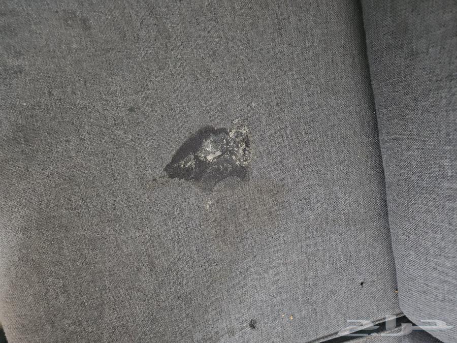 كنب زاويه 400 ريال64531322686850111