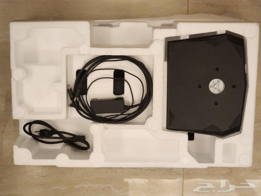 Asus Gaming Monitor VG24564532255142913112