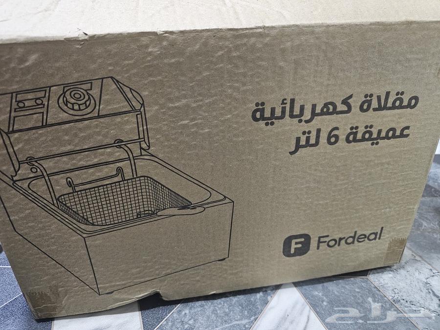 قلاية للبيع64532226920579110