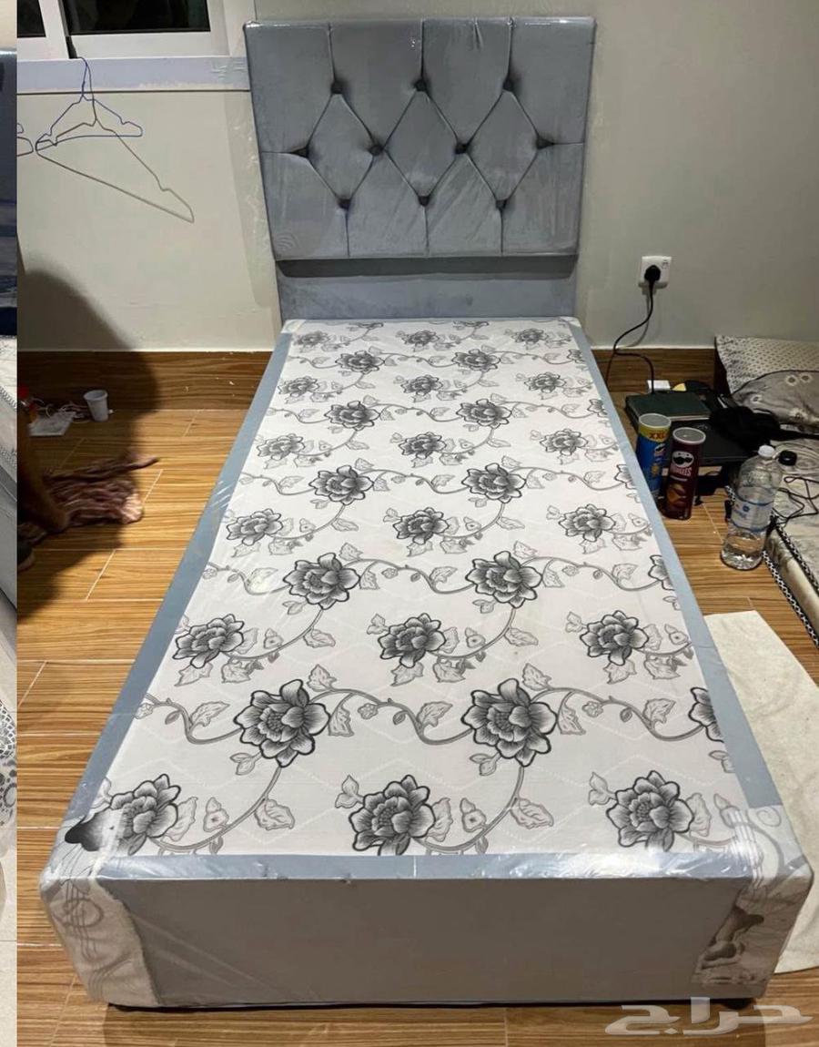سيرير نفر سيرير نفراين دولاب تسريه غرفة النوم موجود جديد64530670242305110