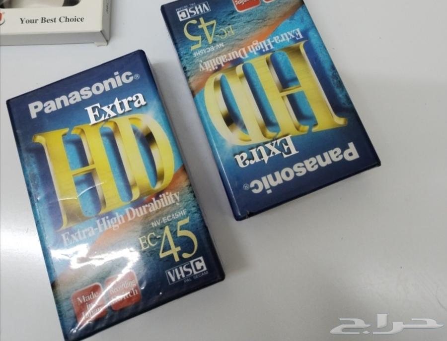 للبيع 2 شريط64461925447169110