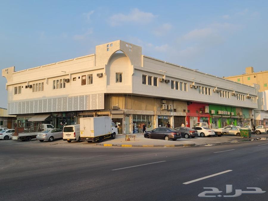 لياسه ملونه بديل الحجر64532932313858112