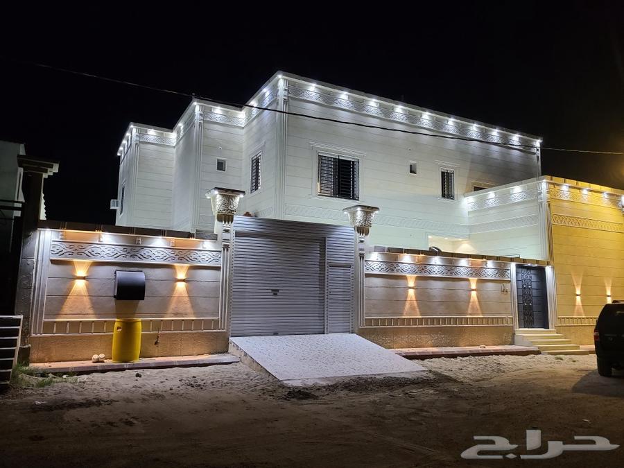 لياسه ملونه بديل الحجر64532932313858110