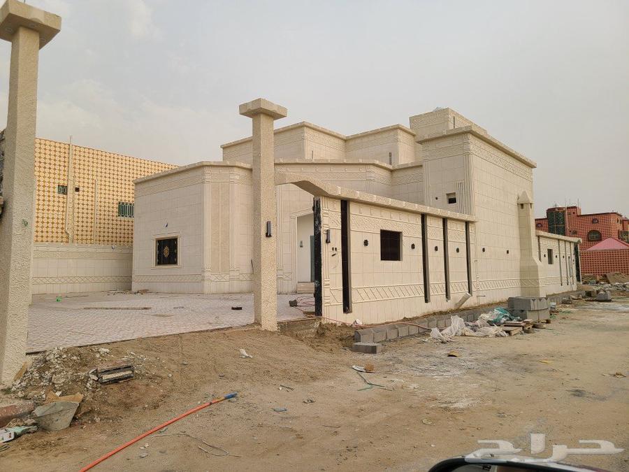 لياسه ملونه بديل الحجر64532932313858111