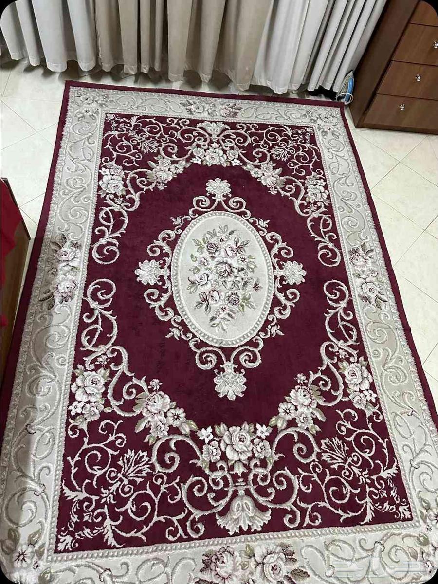 Big red carpet64529726836483110