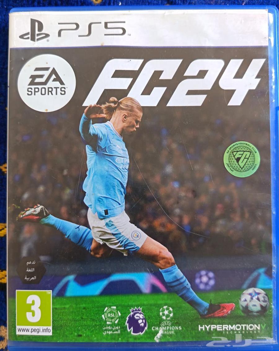 سونى 5جديد توى ماخذه من شركه CTS64531533119619112