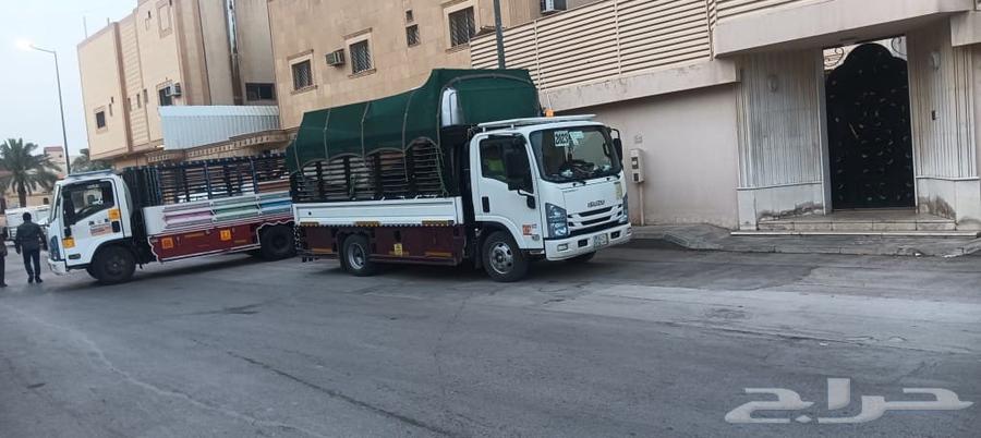 نقل عفش فوك تركيب64265061345027112