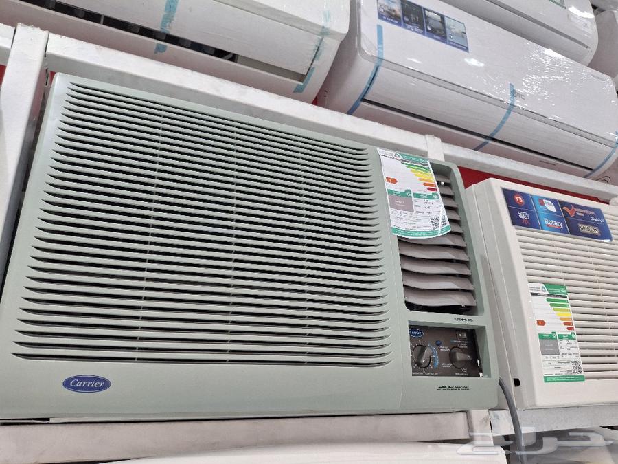 أجهزة كهربائية مكيفات جميع انواع المكيفات64532057235203112