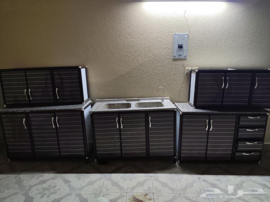 مطبخ مفكوك جاهز لنقل فيه مولاحضات بسيطه64529655379586110