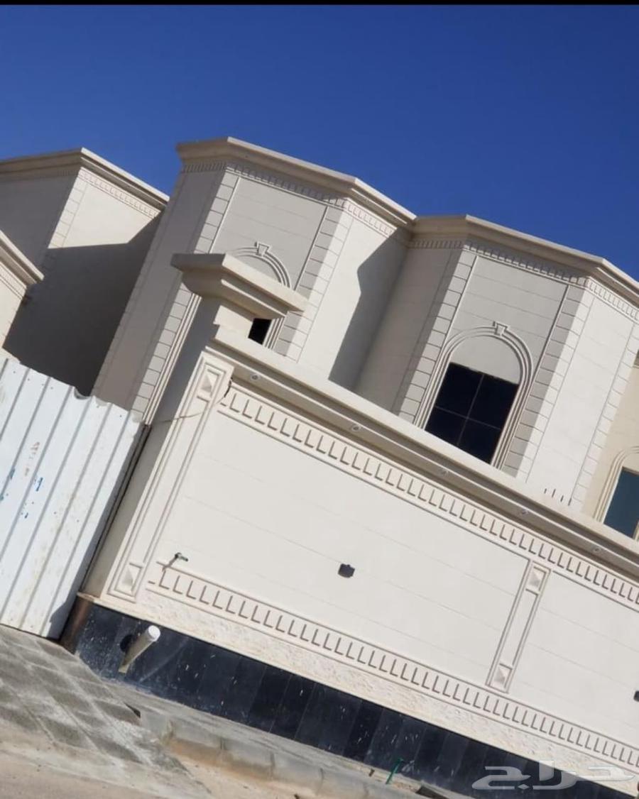 لياسه ملونه وديكورات خارجيه64532593467907113