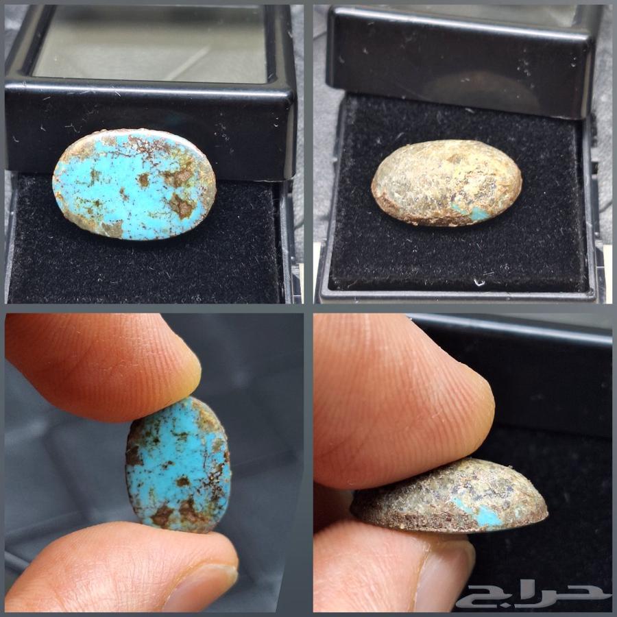 فيروز نيشابوري64532339667715110