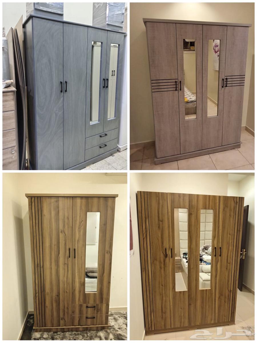 New large and small ready-made cabinets available at factory price64533393549826112