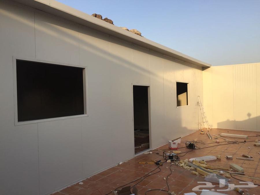 Metal Shading Workshop64390347265665112