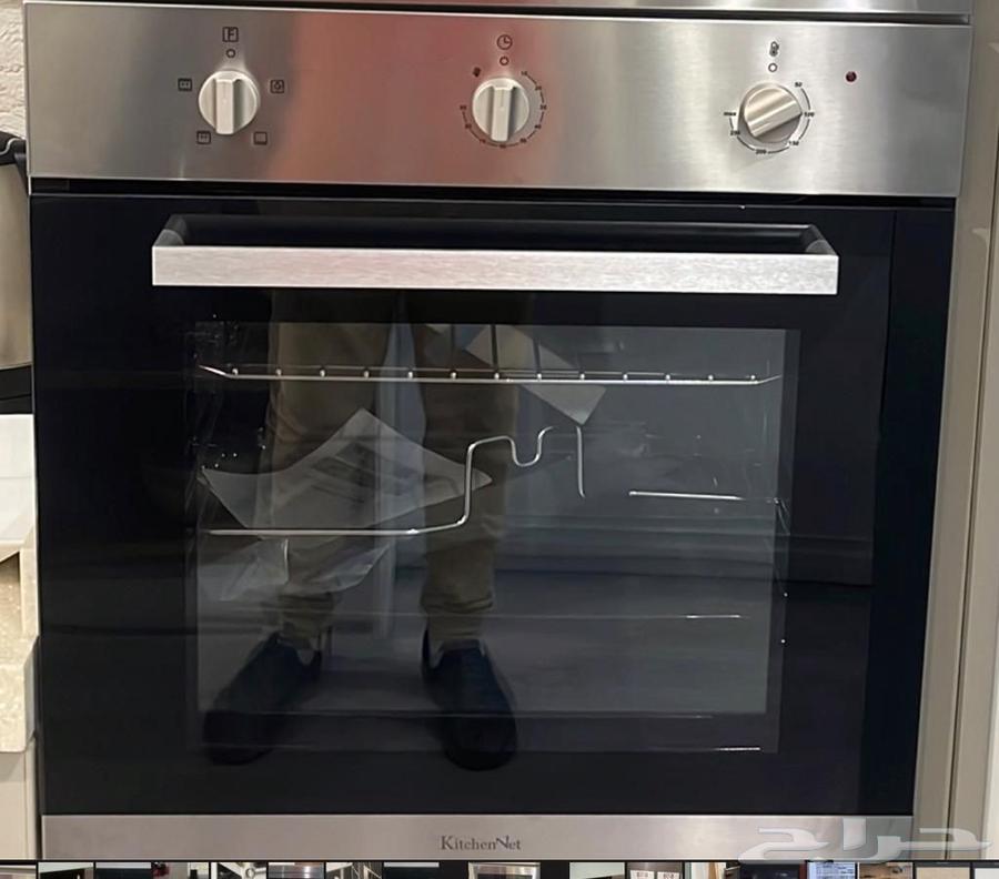 أجهزة كهربائية منزليه بأنواعها جملة وقطاعي مع استبدال القديم64532607592450113