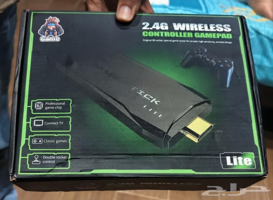 PC controller64533393609857112