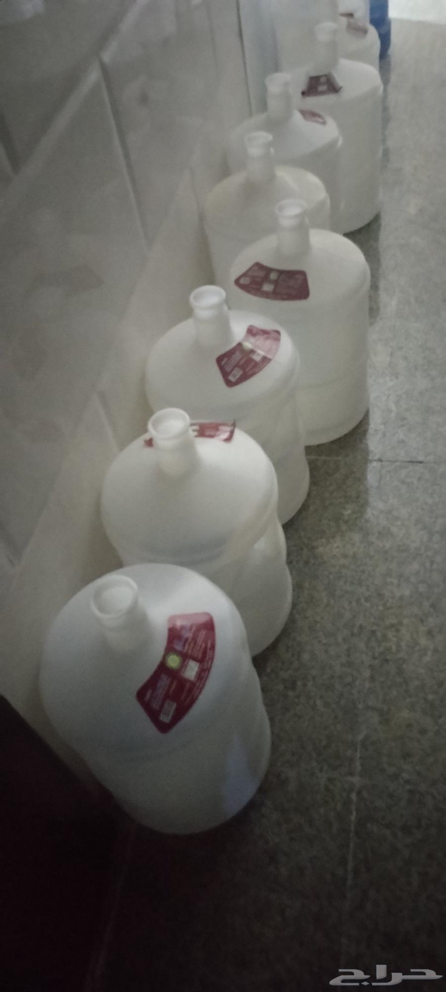 Jiaolong Me64534775459331110