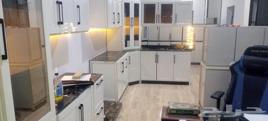 مطابخ جديده بالرياض64527812722946110