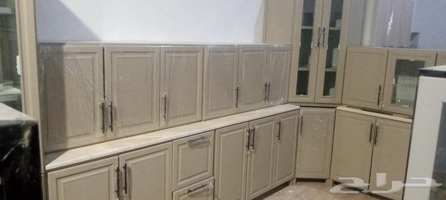 مطابخ جديده بالرياض64527812722946112