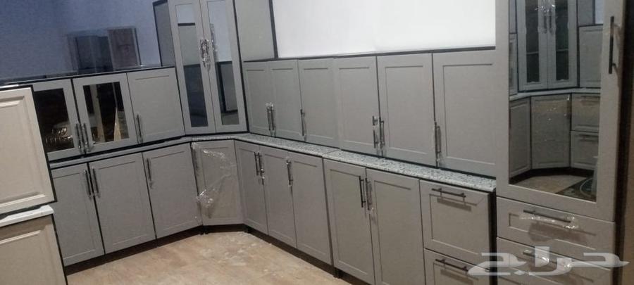 مطابخ جديده بالرياض64527812722946111