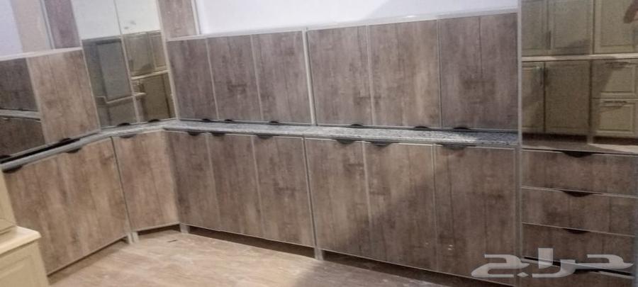 مطابخ جديده بالرياض64527812722946113