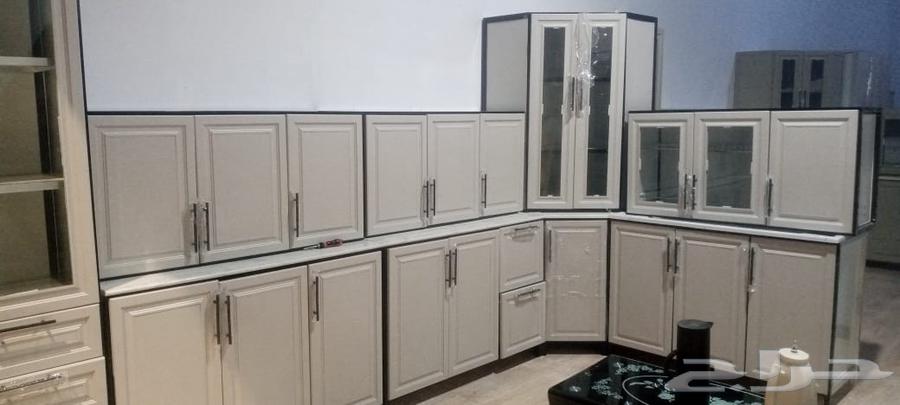 مطابخ جديده بالرياض64527812722946114