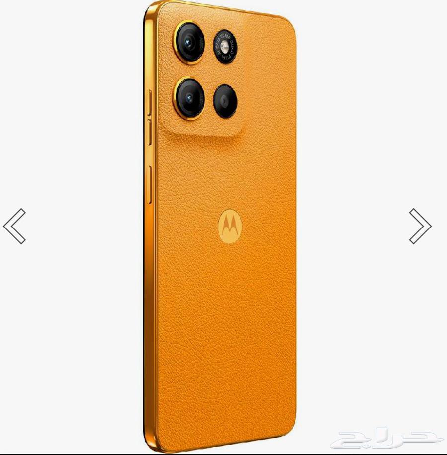 جوال Motorola 15G 5Gللبيع المسعجل64530571871875111