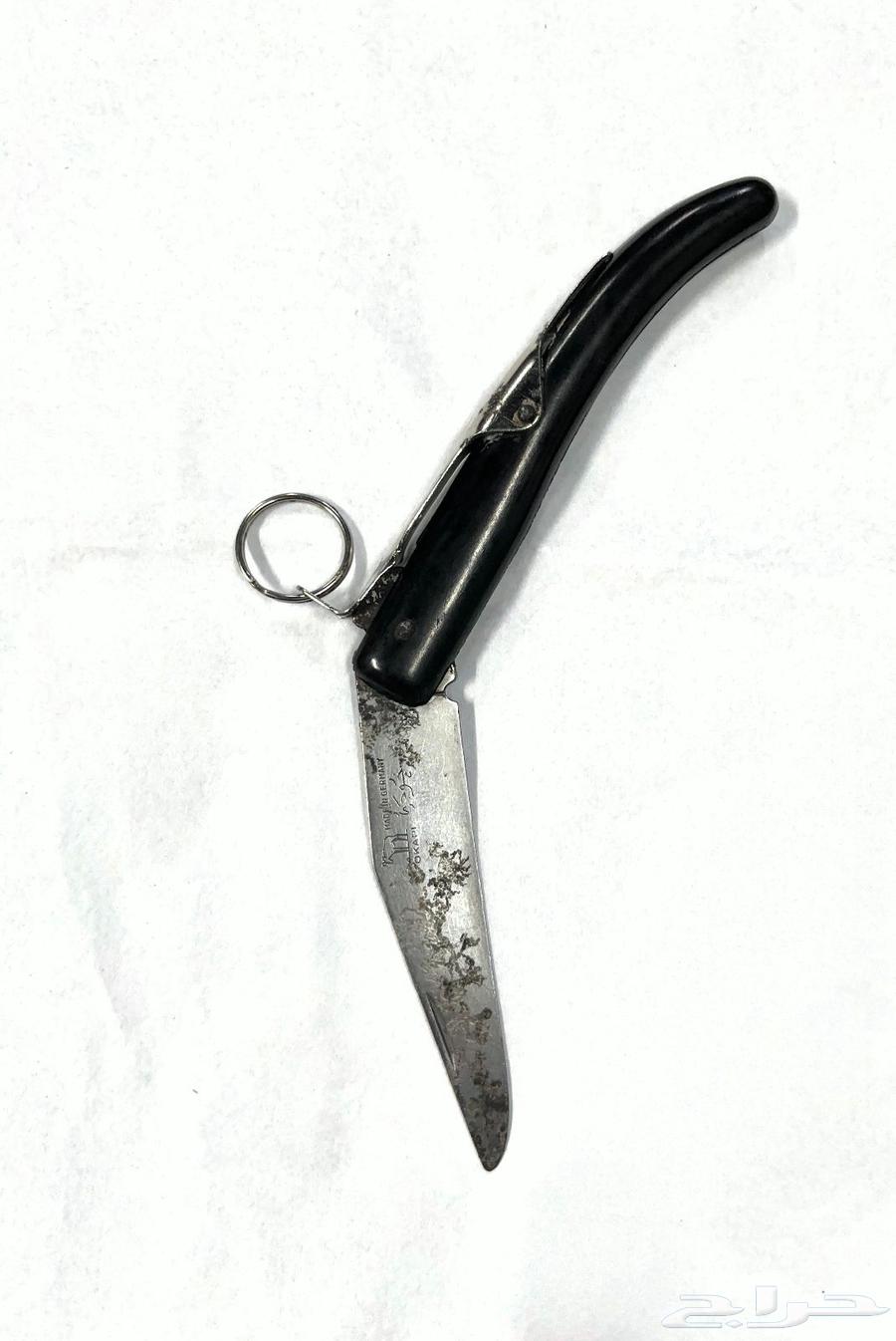 سكين خوجه قديم64534592735619112