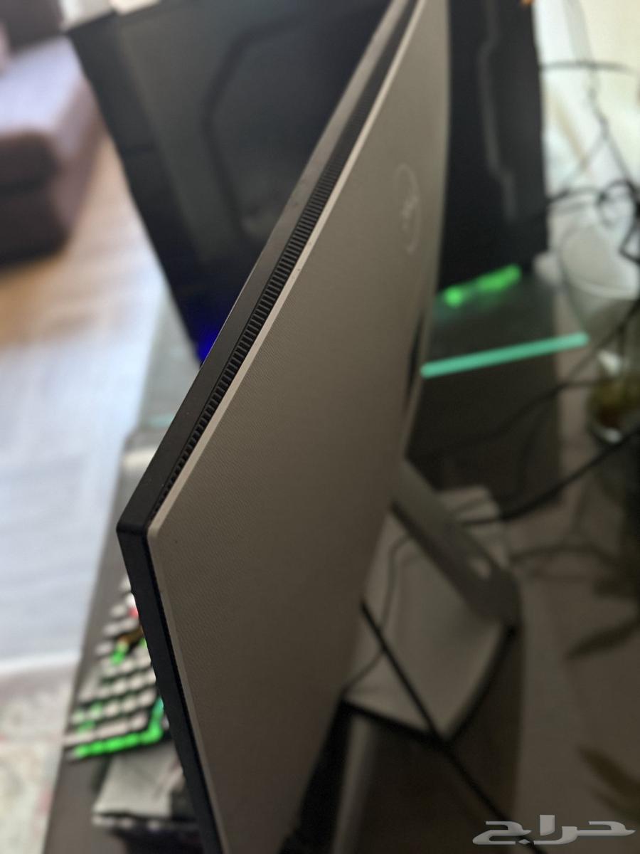 Need a PC computer for gaming, design, engineering, etc.64528950585089114