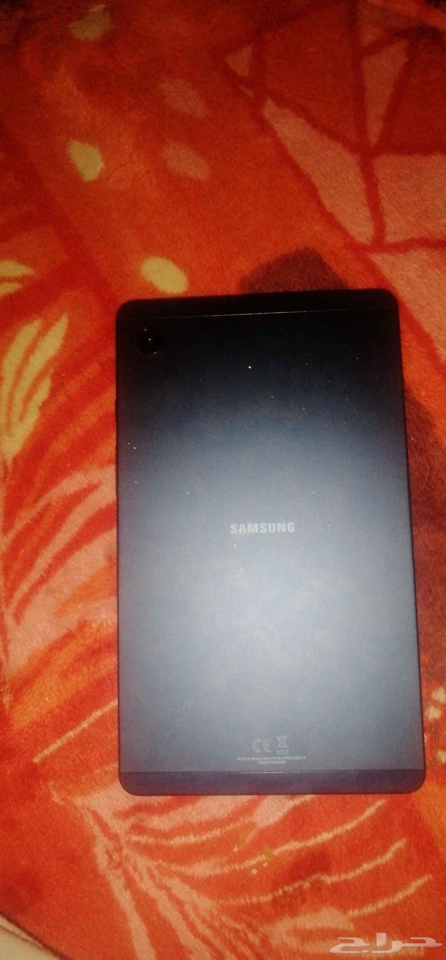 Tab A964530997209219113