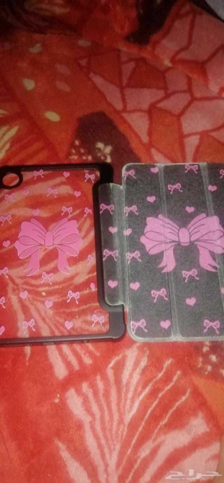 Tab A964530997209219114