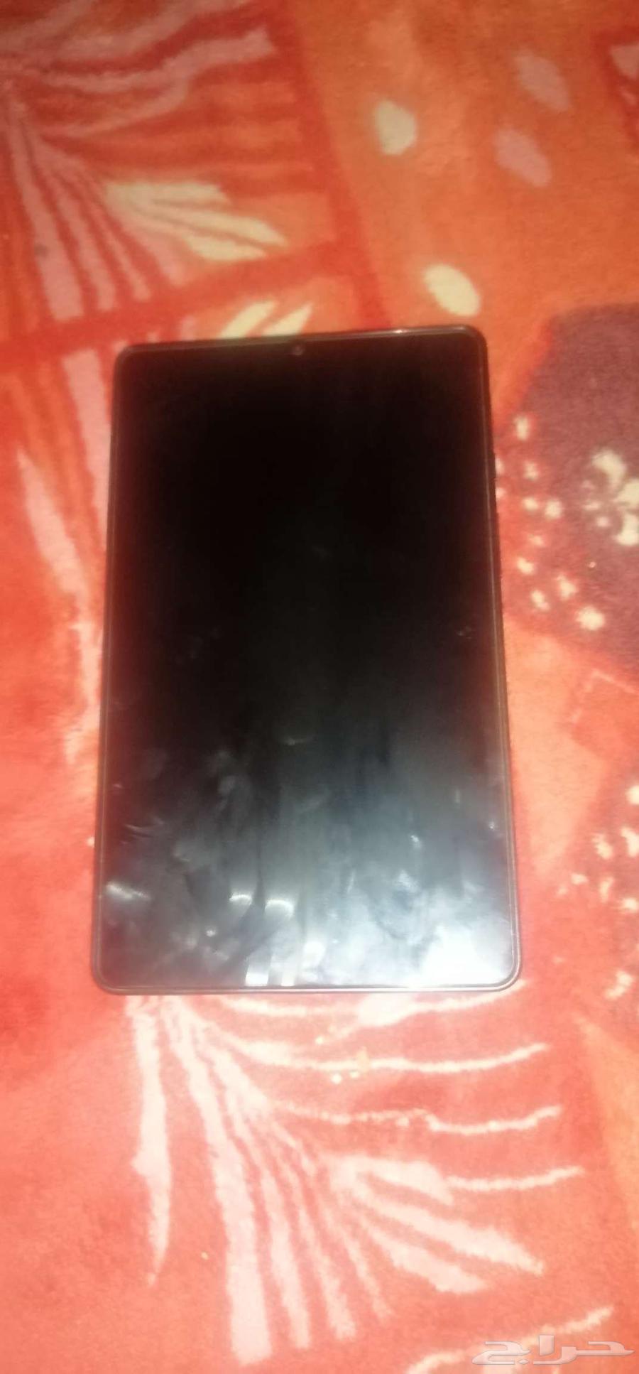 Tab A964530997209219112