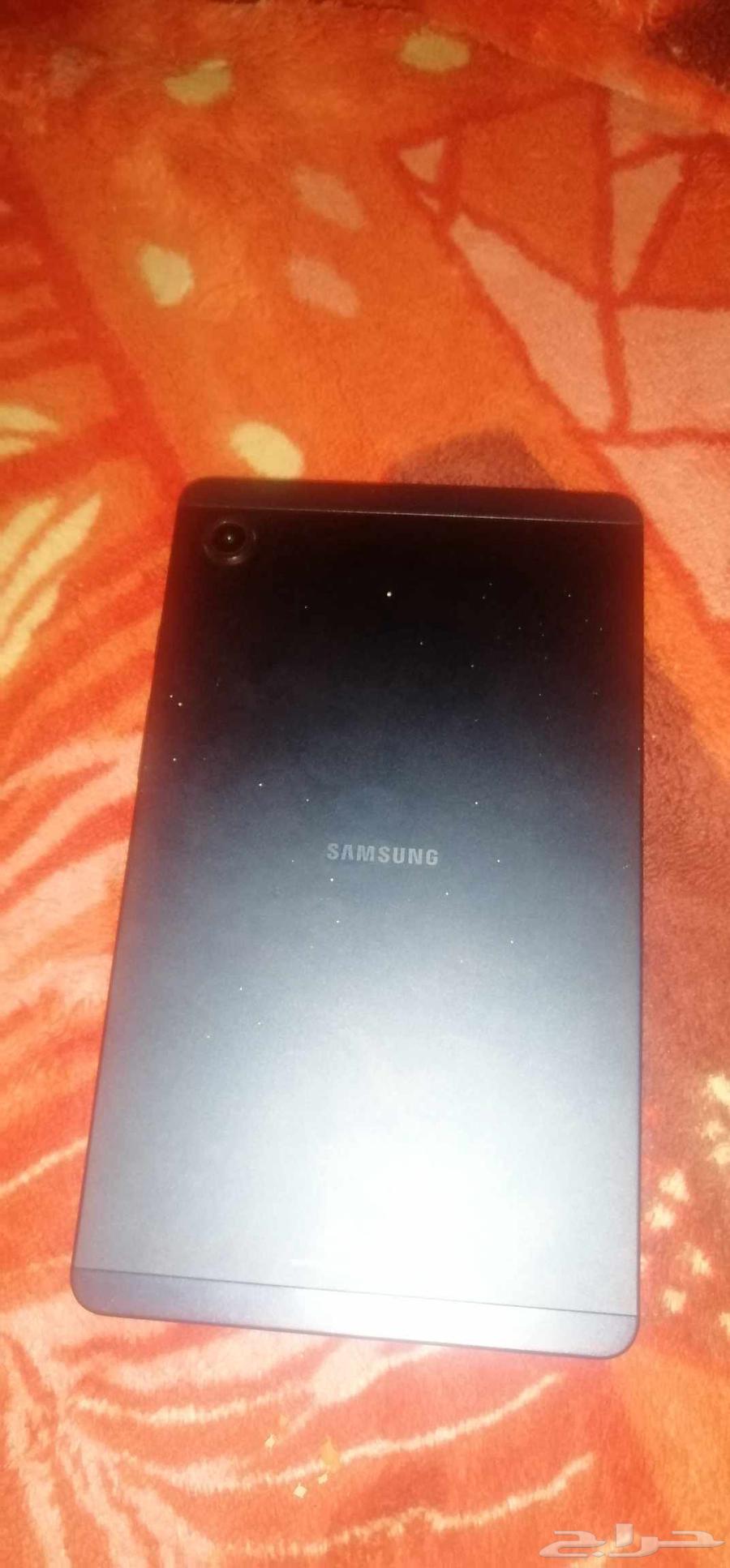 Tab A964530997209219111