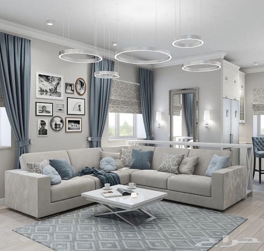 Discounted Sofa Sets64528266996099111