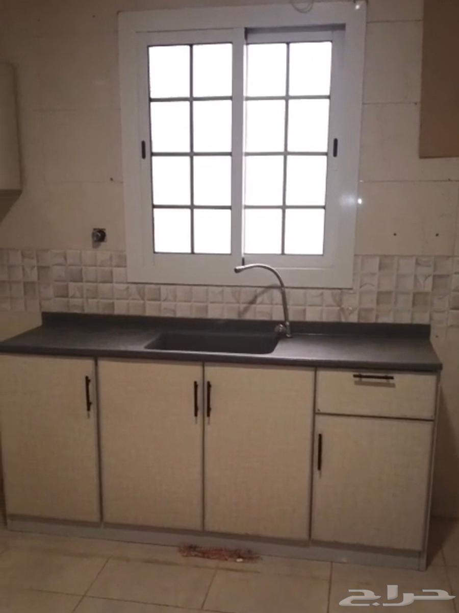 مطبخ جاهز للبيع64527123044099112