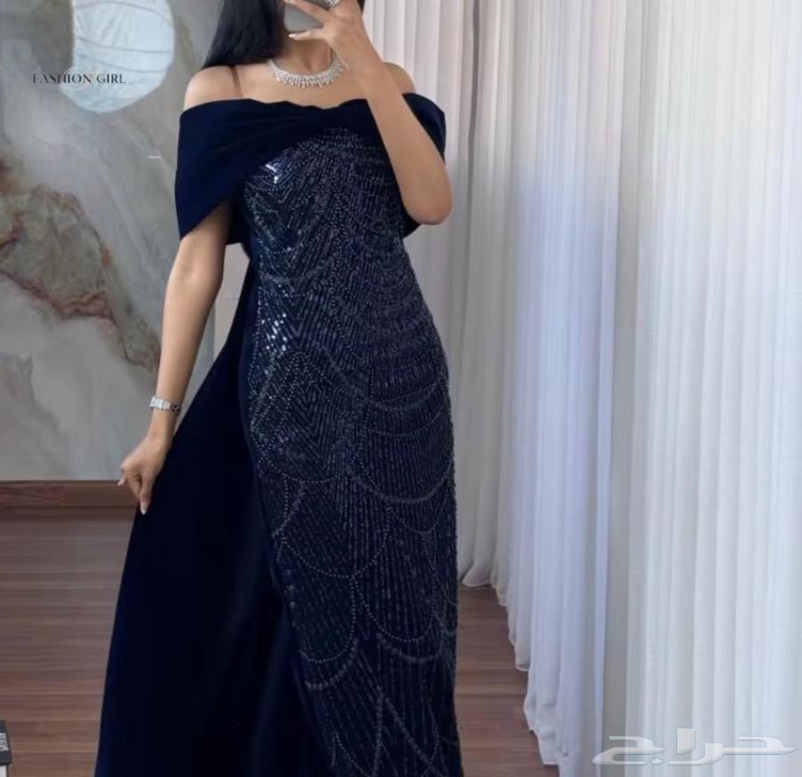 فستان للبيع64532367681154111