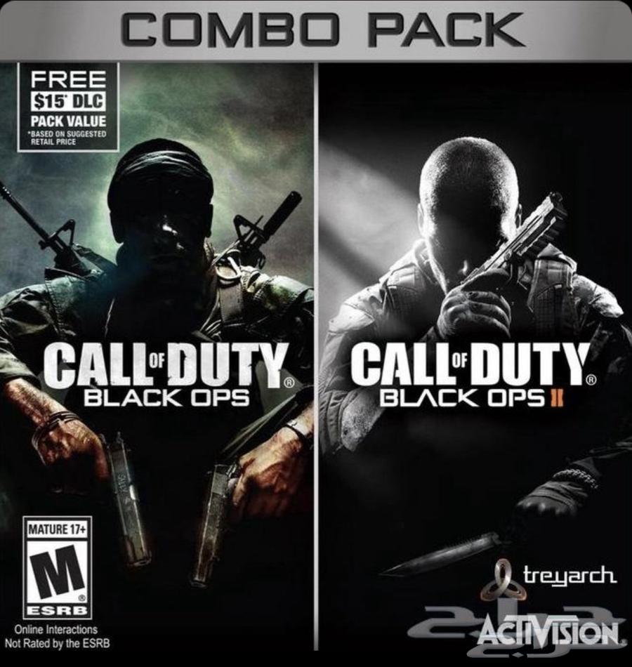 بلاك اوبس 1 بلاك اوبس 264533648613762110