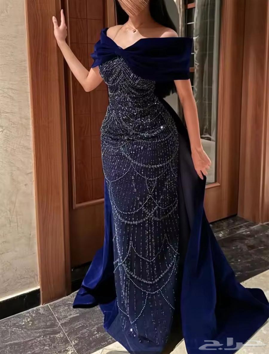 فستان للبيع64532367681154110