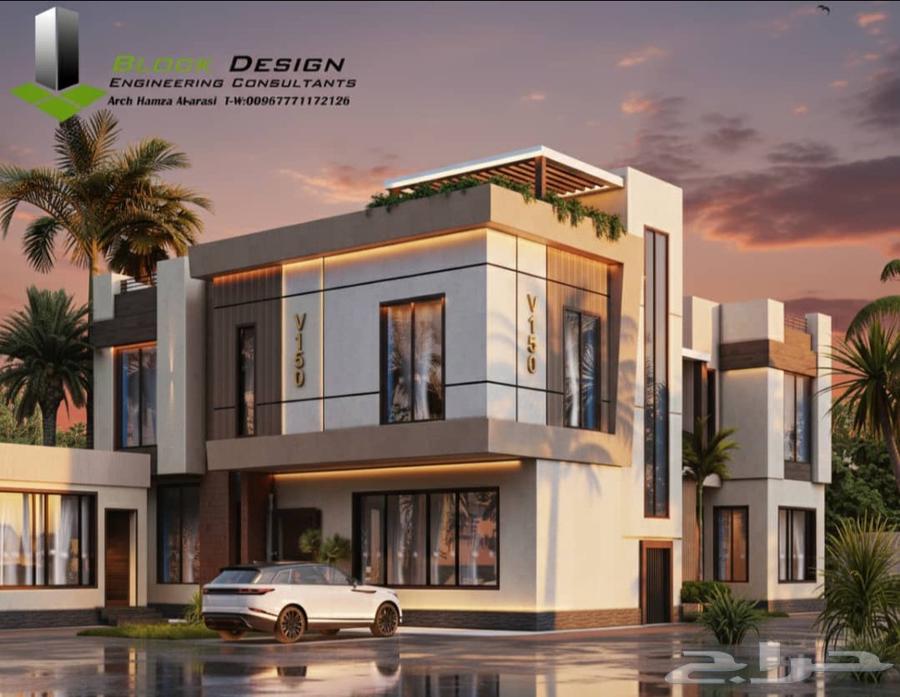 معلم جرافيت  كسر رخام اسباني ووطني64403999988737113