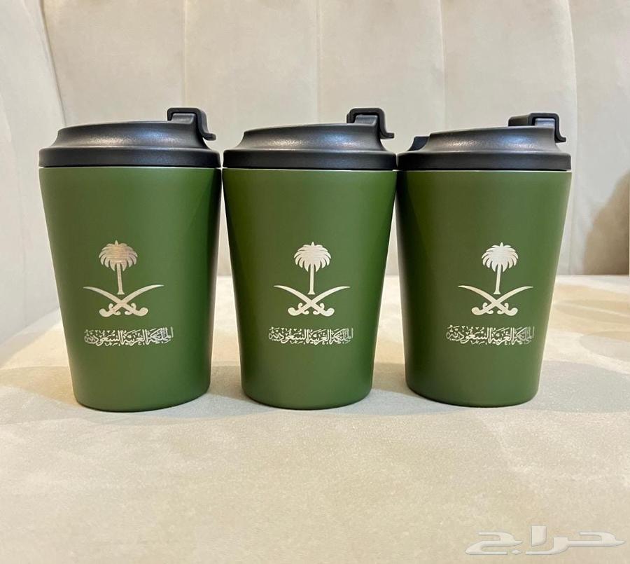 مق بشعار المملكه العربيه السعوديه متوفر كميات محدوده64529093105795110