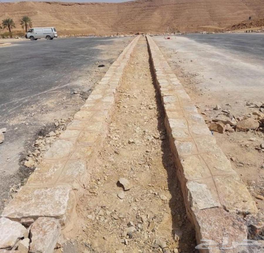 مقاول بناء حجر طبيعي وشعبي وخارجي64371016150657114