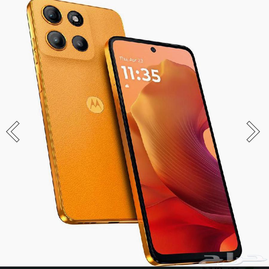 جوال Motorola 15G 5Gللبيع المسعجل64530571871875113