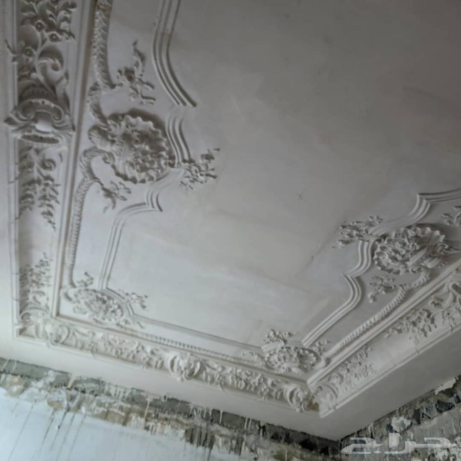 البيت الراقي للديكورات64250482614531110