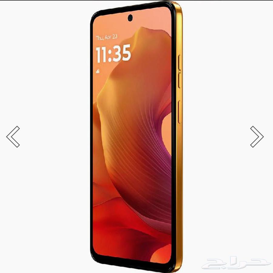 جوال موتورولا g15 الجيل الخامس 5g64530656274946110