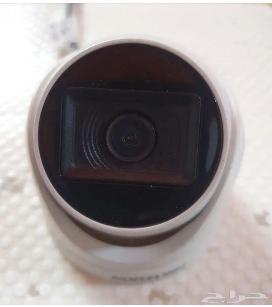 Excellent and intact IP surveillance cameras64531660076545111