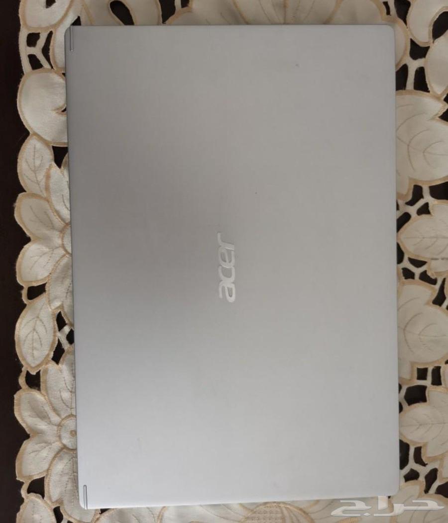 لابتوب ايسر64532240991489111