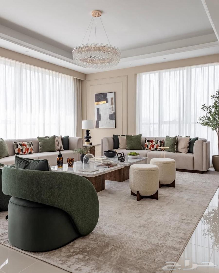 نقدم لكم عروضات اليوم الوطني بأسعار المصنع64527941835907114