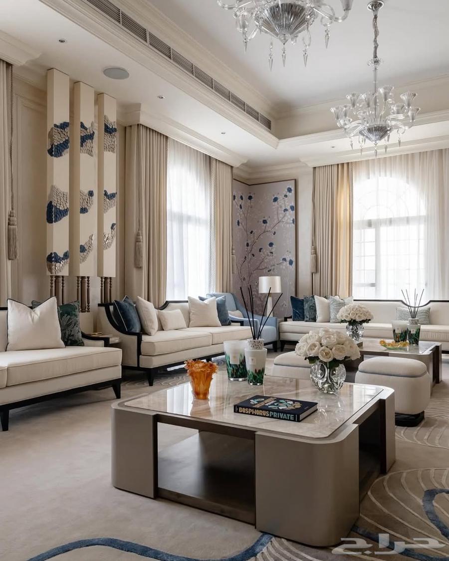 نقدم لكم عروضات اليوم الوطني بأسعار المصنع64527941835907111