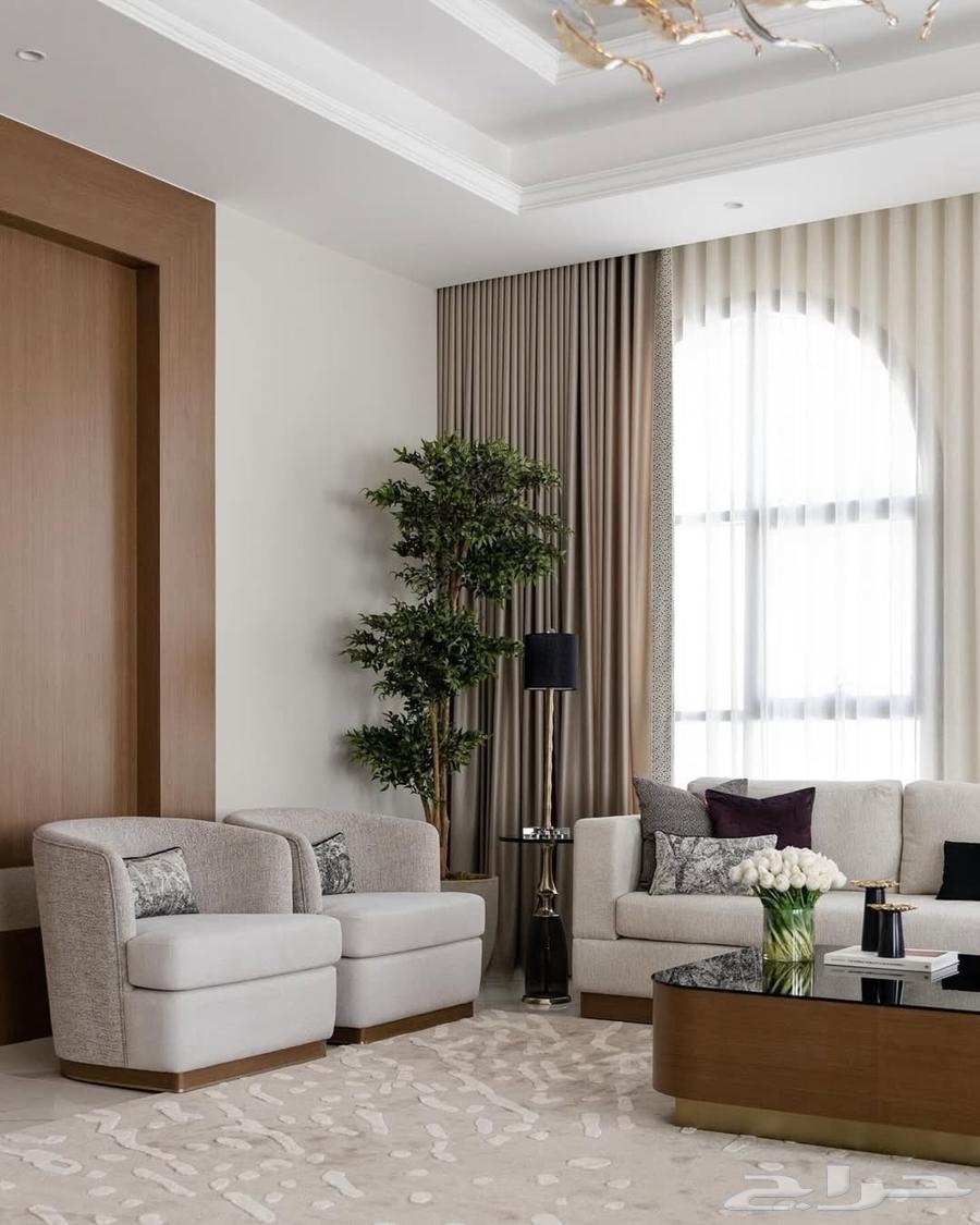 نقدم لكم عروضات اليوم الوطني بأسعار المصنع64527941835907113