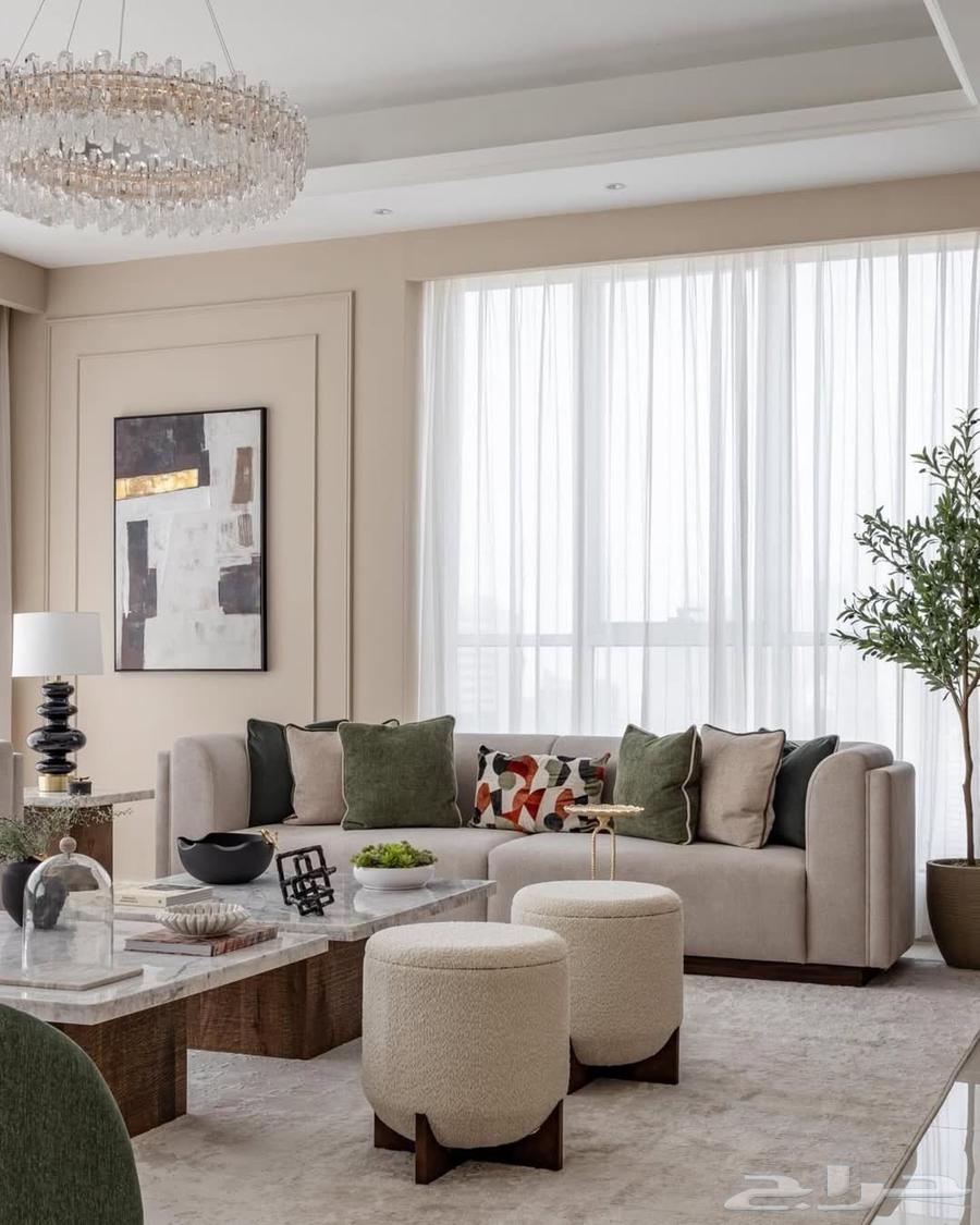 نقدم لكم عروضات اليوم الوطني بأسعار المصنع64527941835907112