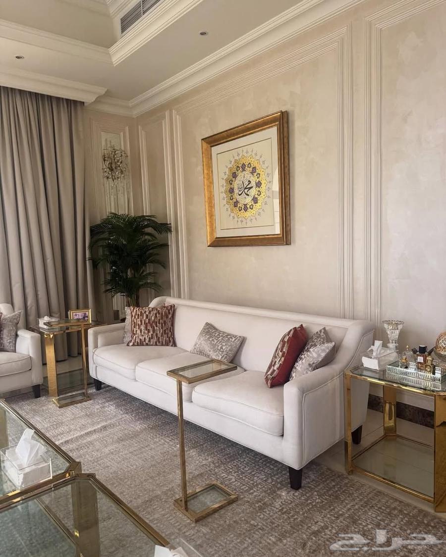 نقدم لكم عروضات اليوم الوطني بأسعار المصنع64527941835907110